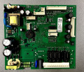 Arcelik Panel Module For Household Appliances - 6119840900 Ux15 Prime_control_board_gr - C00897388